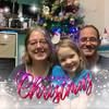 chrisdunlap10